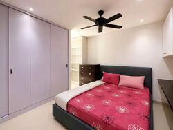 Blk 810 Tampines Polyview (Tampines), HDB 3 Rooms #577974231